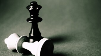 BEING SMART IS THE BIGGEST CAPITAL