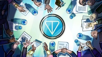 Telegram will hand over new financial documents to the SEC