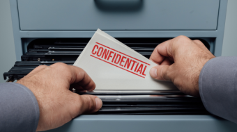 Diluting Your Cryptocurrency Privacy - UNITED STATES v GRATKOWSKI