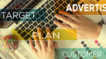 Elements of Advertising