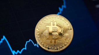 Standard Chartered predicts Bitcoin bull run