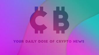DailyCryptonews by cryptoborges - 22/09/2020