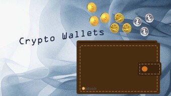 Where to store your hardly earned bitcoins