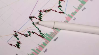 Bitcoin Cash (BCH) and Bitcoin SV (BSV) post-halving —What we learnt.