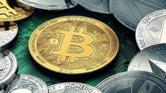 A BIG CLAIM ABOUT CHINESE CRYPTO MACHINE MANUFACTURER.