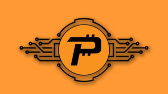 How to set up your Pascal account to receive Airdrops from our discord tip bot.