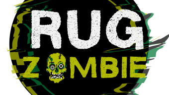 MAUSOLEUM UPGRADES
