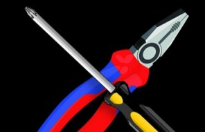 Interessantes und Wissenswertes Teil 18
