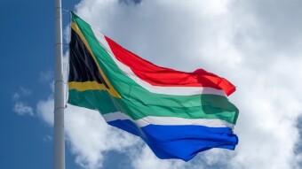 Top 10 Exchanges for Buying and Selling Crypto in Africa