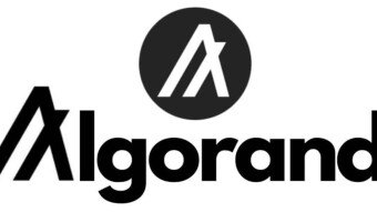 How to Earn Rewards for Running an Algorand Node: What You Need to Know
