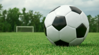 16 April 2023 Betting Tips