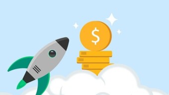 2 Apps To Earn Decent Pocket Change