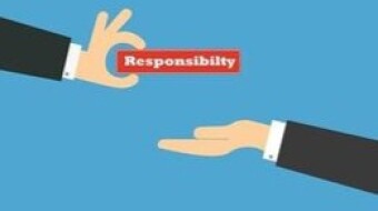 Responsible Investing