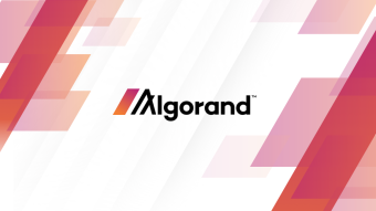 Algorand : An Innovative Blockchain for Fast and Secure Transactions