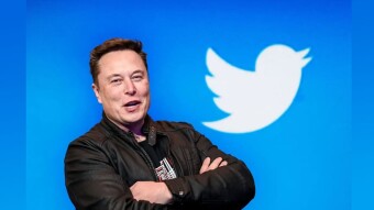What Elon Musk’s Twitter could mean for the crypto community.