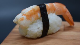 SushiSwap Creator Returns $14 Million Following Backlash