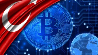 Why are Turkey's Exchanges Collapsing?!?!