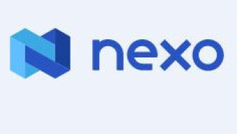 nexo.io - my fourth update
