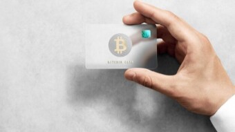 "Non Governmental Money" - Bitcoin Doesn't Need No Damn ETF, But We Need Bitcoin