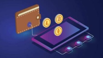 dAPPs And Cold Wallets
