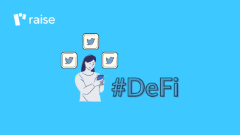 Top DeFi influencers you must follow right now