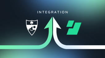 Edge Adds Support for Liberland Blockchain