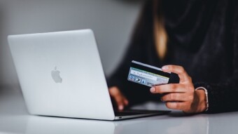 How to not fall for any scam ever again