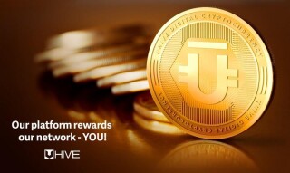 TẢI APP NHẬN MIỄN PHÍ 14 TRIỆU 400 NGÀN ĐỒNG. CỰC KỲ HÓT VÀ CỰC KỲ TIỀM NĂNG ! TẠI SAO 6 TỶ NGƯỜI SẼ SỬ DỤNG MẠNG XÃ HỘI THỰC TẾ ẢO UHIVE TRONG NĂM 2019