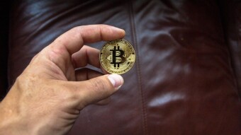 Crypto Trading And Market Update: Small And Short Trading