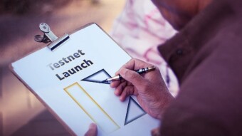 Now everyone can join the Exorde Testnet