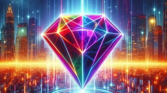 The ultimate Guide To Finding Your Next Low Cap Gem!