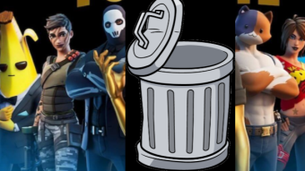 How Much Money Have You Spent On In-Game Items And Cosmetics?