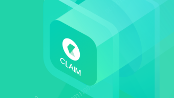 Introduction of Claim: A New Generation of Credit Stablecoin