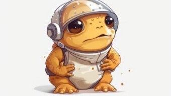 Turbo Token has $20M marketcap!