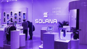 Solana: una blockchain de alto rendimiento y escalabilidad