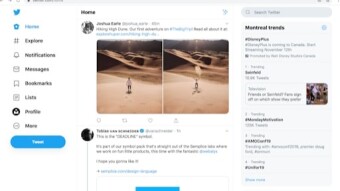 Elon Musk: The Selective and Opportunistic "Free Speech Absolutist"