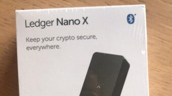 Better safe than sorry...
