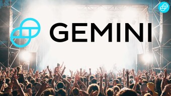Gemini Announces Plan to Return $1.8 Billion to Earn Users