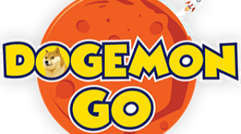 Giveaway from DogemonGo - $30k in the pot, prizes up to $1800, over 4k winners