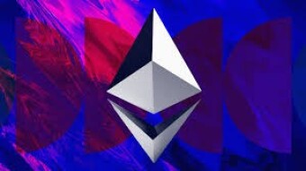 Been Waiting to Unstake ETH? Bad News.