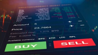 Market Psychology PowerTip: Trading With Market Cycles
