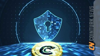 Zunami Protocol, a DeFi Yield Aggregator, Falls Victim to a Price Manipulation Attack