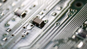 Cardano's Researching a Microchip That Enables Crypto Without Internet Access