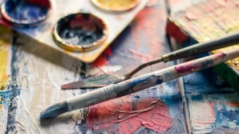 Hobbies to Make You Have a Pleasant and Happy Time at Home