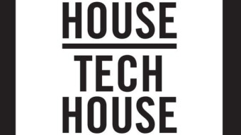 Deep house and techno songs that deserve more awareness.