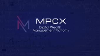 MPCX presenta la piattaforma di gestione patrimoniale digitale