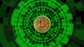 Bitcoin: Ignore the Noise!