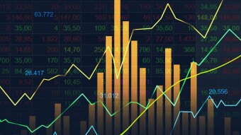 5 MISTAKES TO AVOID IN A BULL MARKET
