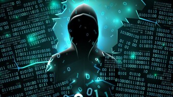 DarkNet Bullish and with the Wave
