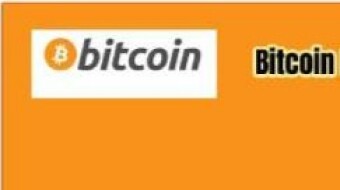 Bitcoin Miner Capitulation is waiting to play out with the price of BTC below 18,300$